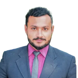 Abubakar Wander Abubakar Wander MeldFlow 0