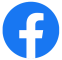 imgi_41_67ab96a579284bbe3b6a77ac