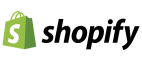 imgi_44_67ab96a5ee6da9500a35043d
