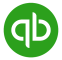 imgi_46_67ab96a534b29afa9dca6433