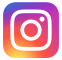 imgi_51_67ab96a5ee6da9160435043f